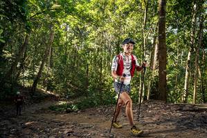 BIB: 744
                            <button type="button" onclick="openModal(18975055)" class="btn btn-primary btn-sm float-right btn-popup" data-toggle="modal" data-target=".modal-high-quality">
                        <i class="fas fa-shopping-cart"></i> Add to Cart
                    </button>
                                            <button type="button" onclick="isThisMe(18975055, true)" class="btn btn-success btn-sm float-right btn-popup btn-isme hidden" data-toggle="tooltip" data-placement="bottom" title="นี่คือรูปของคุณใช่ไหม คลิกที่นี่เพื่อเอาเข้าอัลบั้ม">
                        <i class="fas fa-plus"></i> Add to album
                    </button>
                    <button type="button" onclick="isThisMe(18975055, false)" class="btn btn-warning btn-sm float-right btn-popup btn-isnotme hidden">
                        <i class="fas fa-ban"></i> Remove from album
                    </button>